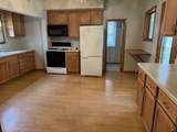 119 2nd Street - Photo 5