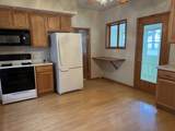 119 2nd Street - Photo 6