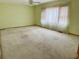 119 2nd Street - Photo 7