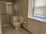 119 2nd Street - Photo 8