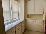 119 2nd Street - Photo 9