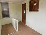 119 2nd Street - Photo 10