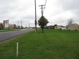 70 Will Road - Photo 1