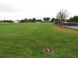 70 Will Road - Photo 3