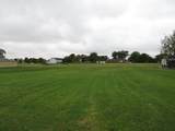 70 Will Road - Photo 4