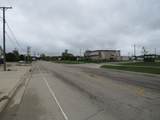 70 Will Road - Photo 5