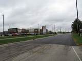 70 Will Road - Photo 6