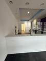 1108 Ashland Avenue - Photo 7