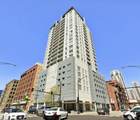 330 Grand Avenue - Photo 2