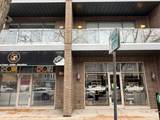 1110 Ashland Avenue - Photo 3