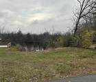 13 Hole In The Wall Road - Photo 1