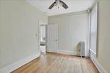 212 High Street - Photo 11