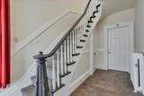 212 High Street - Photo 15
