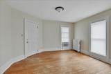 212 High Street - Photo 17