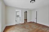 212 High Street - Photo 18