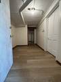 212 High Street - Photo 26