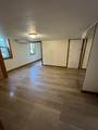 212 High Street - Photo 27