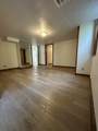 212 High Street - Photo 28