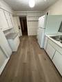 212 High Street - Photo 31