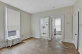 212 High Street - Photo 6