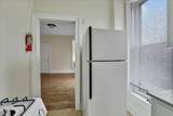 212 High Street - Photo 9