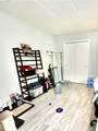 2900 Maple Avenue - Photo 18