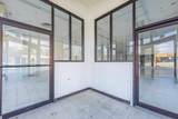 338 S Main Street - Photo 9