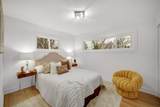 1845 Everett Avenue - Photo 12