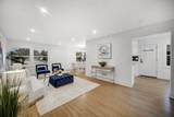 1845 Everett Avenue - Photo 4