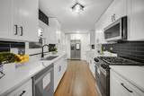 1845 Everett Avenue - Photo 8