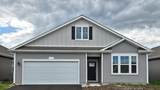 2458 Plains Drive - Photo 1