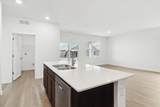 2458 Plains Drive - Photo 11