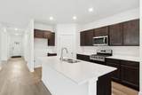 2458 Plains Drive - Photo 12