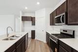 2458 Plains Drive - Photo 13
