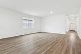 2458 Plains Drive - Photo 14