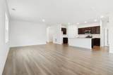 2458 Plains Drive - Photo 16