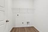 2458 Plains Drive - Photo 17