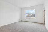 2458 Plains Drive - Photo 18