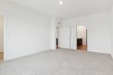 2458 Plains Drive - Photo 19