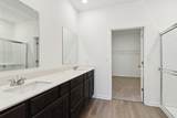 2458 Plains Drive - Photo 20