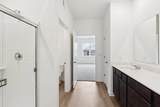 2458 Plains Drive - Photo 22