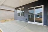 2458 Plains Drive - Photo 23