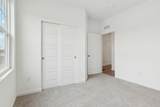 2458 Plains Drive - Photo 4