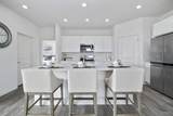 2458 Plains Drive - Photo 37
