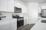 2458 Plains Drive - Photo 39