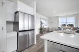 2458 Plains Drive - Photo 40