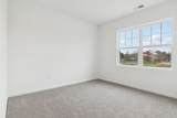 2458 Plains Drive - Photo 5