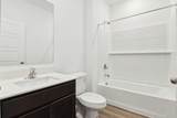 2458 Plains Drive - Photo 6