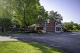 2458 Plains Drive - Photo 53