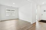2458 Plains Drive - Photo 7